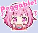 peggable!.png