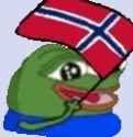 norskpepe.gif