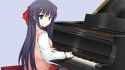 piano anime.png