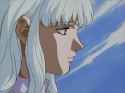berserk episode 2 griffith.jpg