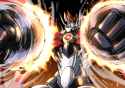 __mazinkaiser_mazinger_and_1_more_drawn_by_shouji_nigou__8b896cdc77d2dbd55df96bdd519f3e27.jpg