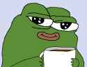 pepe koffie.png