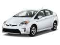 2014-toyota-prius-5dr-hb-three-natl-angular-front-exterior-view_100447678_l.jpg