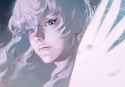 Source_ Berserk __ Griffith ˎˊ˗.jpg