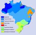 Brazil_Köppen_Climate_Map_Portuguese.png