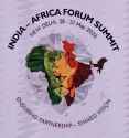 India Africa Forum Summit logo.jpg