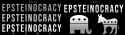 Epsteinocracy Double Whammy.png