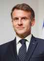 Emmanuel_Macron_2025_(cropped).jpg