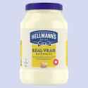 hellmans.png