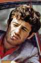 The-Rake-Jean-Paul-Belmondo-00001.jpg