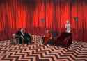 twin-peaks-3000-x-2121-6jxfo00xvyc66ldw-1661908624.jpg
