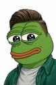 luke-froggy-pepe-the-luke.jpg