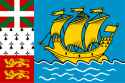 Screenshot 2026-04-24 at 09-19-45 saint pierre and miquelon flag - Google Search.png