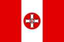 Flag_of_the_Ku_Klux_Klan.svg.png