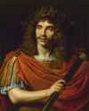 Molière_-_Nicolas_Mignard_(1658).jpg