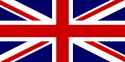 Flag-United-Kingdom.jpg