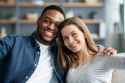 portrait-cheerful-young-romantic-interracial-couple-taking-selfie-together-home-closeup-happy-multicultural-lovers-black-man-220247098.jpg