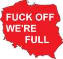 poland_full_fuck_off.gif