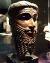 sargon.jpg