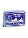 gletscherprise-snuff-dose-10g-online-kaufen.jpg