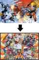 From NARUTO to ナルト.jpg