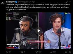 478 KB