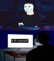 40 KB