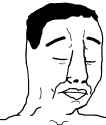 13 KB