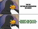 257 KB