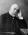639 KB