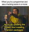 627 KB