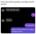 222 KB