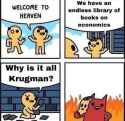 559 KB