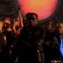 670 KB