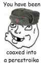 30 KB