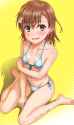 925 KB