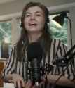 157 KB