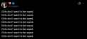 49 KB