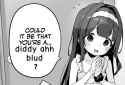 89 KB
