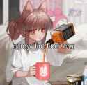 807 KB