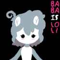 15 KB