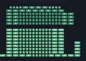 246 KB