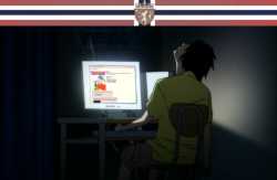 340 KB