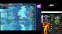718 KB