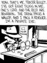 79 KB
