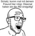 265 KB