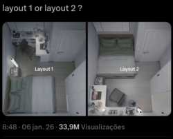 295 KB