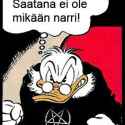63 KB