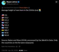 38 KB