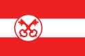 16 KB